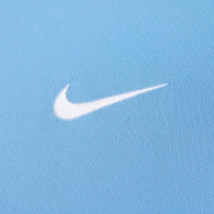 Polo Nike M NKCT DF POLO SOLID thumbnav 2